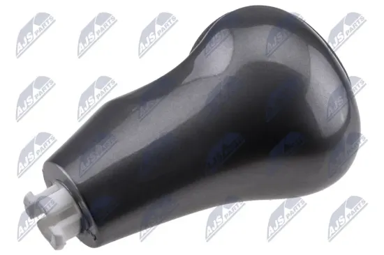 Schalthebelknauf NTY GZB-HD-002 Bild Schalthebelknauf NTY GZB-HD-002