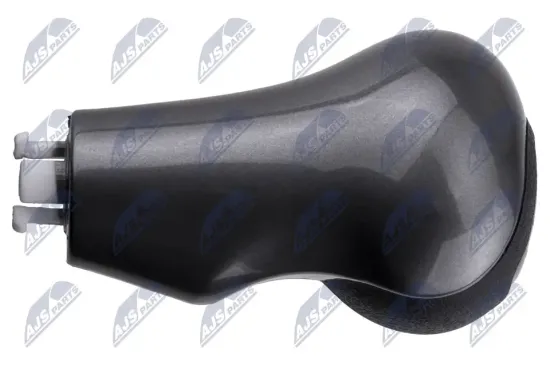 Schalthebelknauf NTY GZB-HD-002 Bild Schalthebelknauf NTY GZB-HD-002