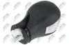 Schalthebelknauf NTY GZB-HD-005 Bild Schalthebelknauf NTY GZB-HD-005