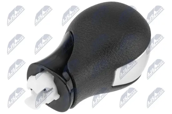 Schalthebelknauf NTY GZB-HD-005 Bild Schalthebelknauf NTY GZB-HD-005