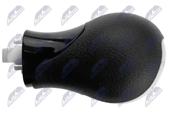 Schalthebelknauf NTY GZB-HD-005 Bild Schalthebelknauf NTY GZB-HD-005