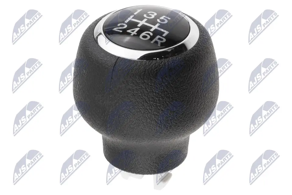 Schalthebelknauf NTY GZB-HD-006