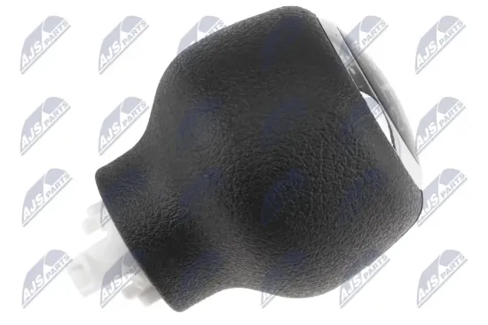 Schalthebelknauf NTY GZB-HD-006 Bild Schalthebelknauf NTY GZB-HD-006