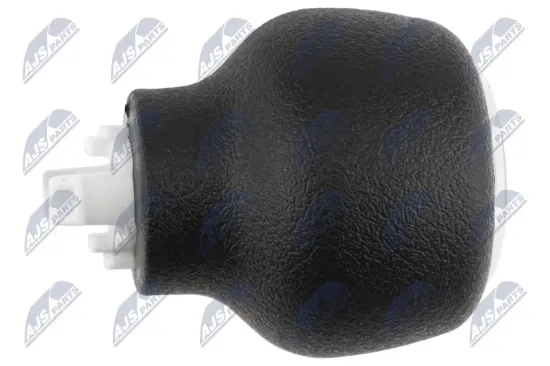 Schalthebelknauf NTY GZB-HD-006 Bild Schalthebelknauf NTY GZB-HD-006