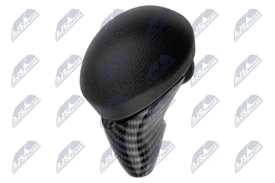 Schalthebelknauf NTY GZB-HD-007