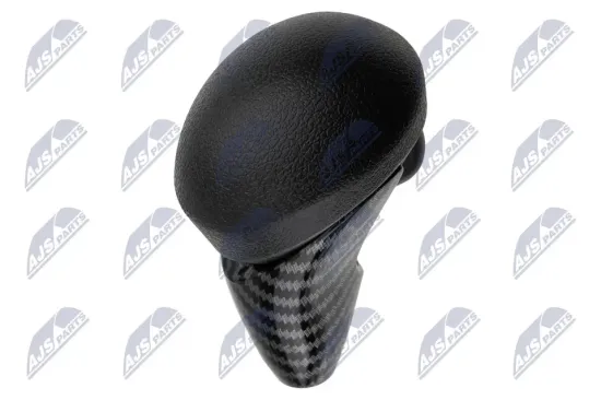 Schalthebelknauf NTY GZB-HD-007 Bild Schalthebelknauf NTY GZB-HD-007