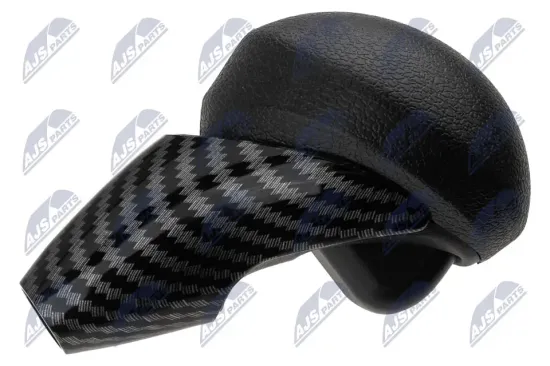 Schalthebelknauf NTY GZB-HD-007 Bild Schalthebelknauf NTY GZB-HD-007