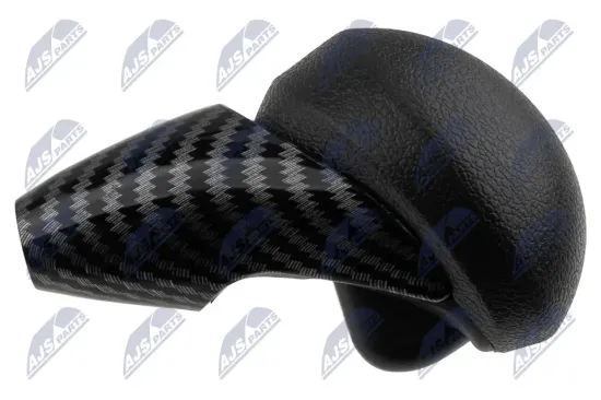 Schalthebelknauf NTY GZB-HD-007 Bild Schalthebelknauf NTY GZB-HD-007