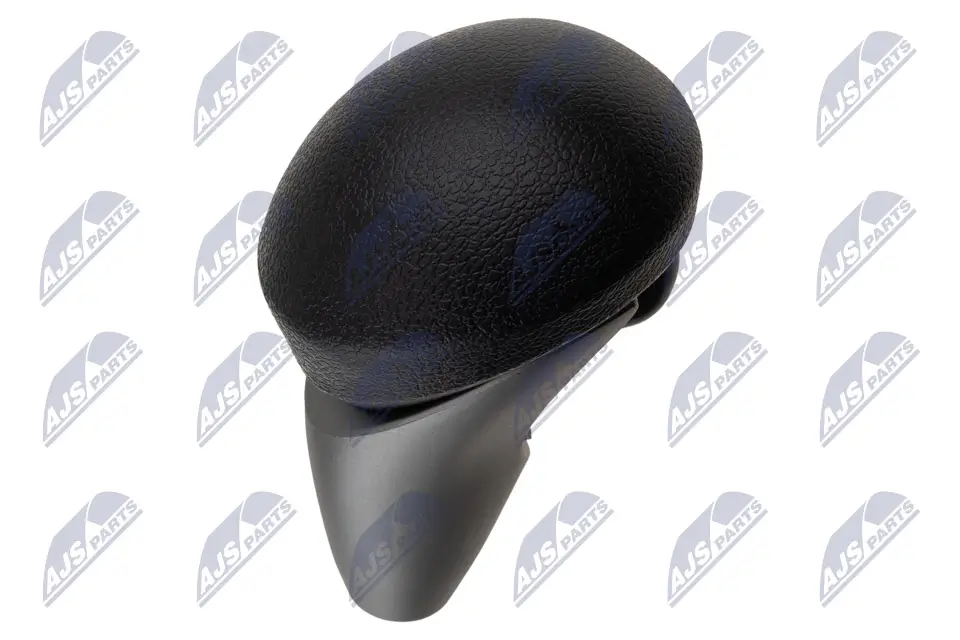 Schalthebelknauf NTY GZB-HD-008