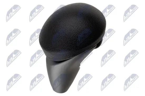 Schalthebelknauf NTY GZB-HD-008 Bild Schalthebelknauf NTY GZB-HD-008