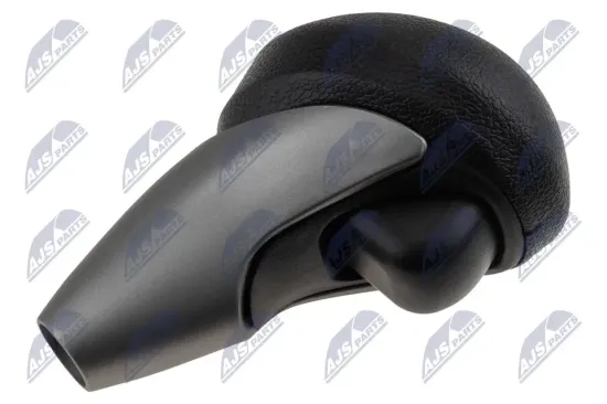 Schalthebelknauf NTY GZB-HD-008 Bild Schalthebelknauf NTY GZB-HD-008