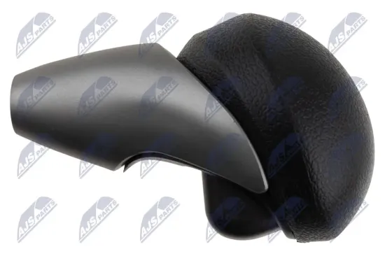 Schalthebelknauf NTY GZB-HD-008 Bild Schalthebelknauf NTY GZB-HD-008