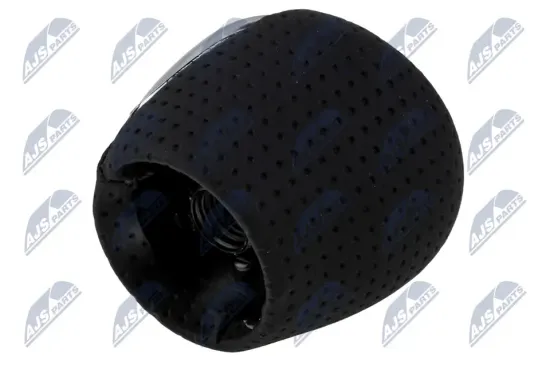 Schalthebelknauf NTY GZB-HY-501 Bild Schalthebelknauf NTY GZB-HY-501