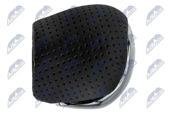 Schalthebelknauf NTY GZB-HY-501 Bild Schalthebelknauf NTY GZB-HY-501