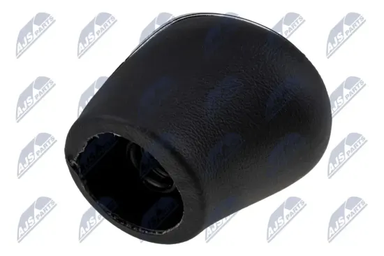 Schalthebelknauf NTY GZB-HY-502 Bild Schalthebelknauf NTY GZB-HY-502