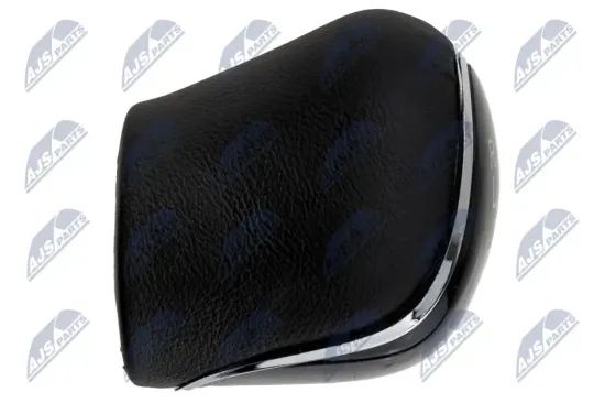 Schalthebelknauf NTY GZB-HY-502 Bild Schalthebelknauf NTY GZB-HY-502