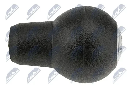 Schalthebelknauf NTY GZB-HY-503 Bild Schalthebelknauf NTY GZB-HY-503