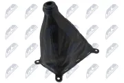 Schalthebelverkleidung NTY GZB-HY-507
