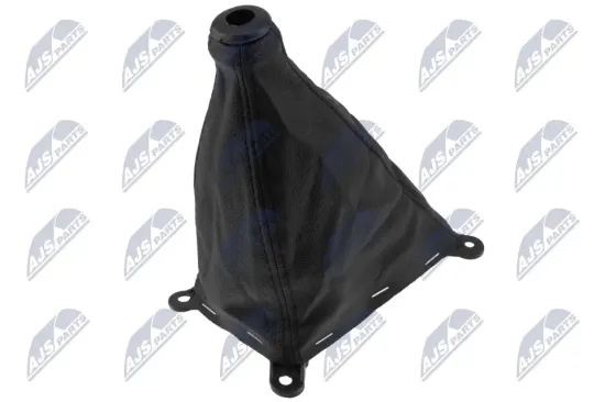 Schalthebelverkleidung NTY GZB-HY-507 Bild Schalthebelverkleidung NTY GZB-HY-507