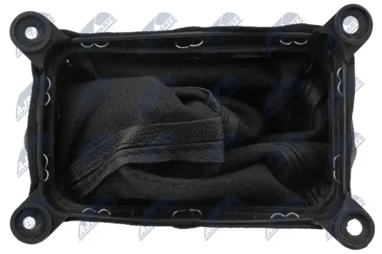 Schalthebelverkleidung NTY GZB-HY-507 Bild Schalthebelverkleidung NTY GZB-HY-507