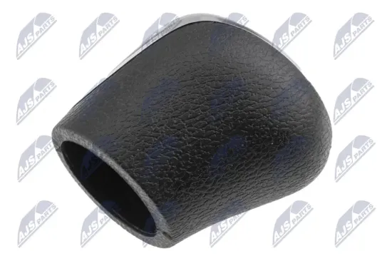 Schalthebelknauf NTY GZB-HY-508 Bild Schalthebelknauf NTY GZB-HY-508