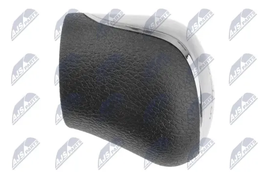 Schalthebelknauf NTY GZB-HY-508 Bild Schalthebelknauf NTY GZB-HY-508