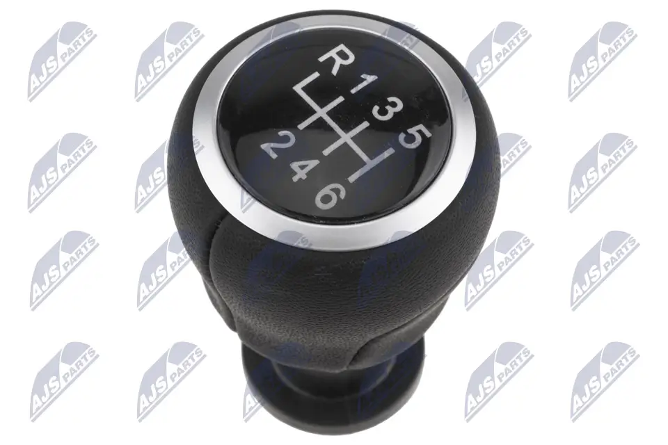 Schalthebelknauf NTY GZB-HY-509