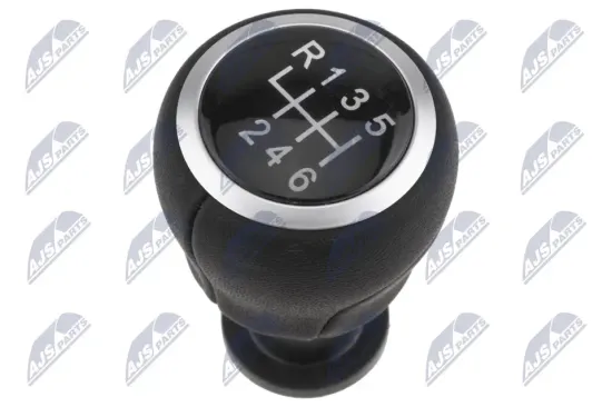 Schalthebelknauf NTY GZB-HY-509 Bild Schalthebelknauf NTY GZB-HY-509