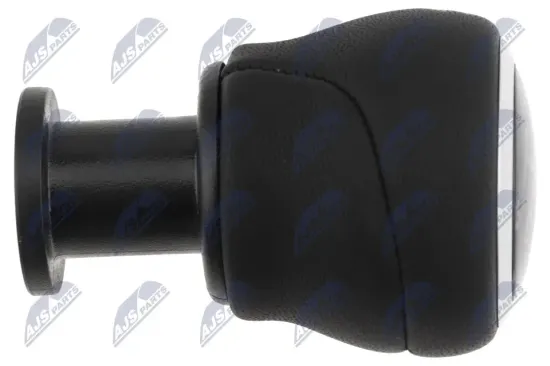 Schalthebelknauf NTY GZB-HY-509 Bild Schalthebelknauf NTY GZB-HY-509