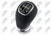 Schalthebelknauf NTY GZB-HY-510
