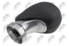 Schalthebelknauf NTY GZB-HY-510 Bild Schalthebelknauf NTY GZB-HY-510