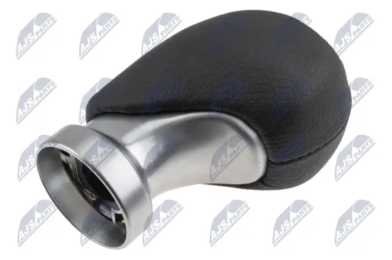 Schalthebelknauf NTY GZB-HY-510 Bild Schalthebelknauf NTY GZB-HY-510