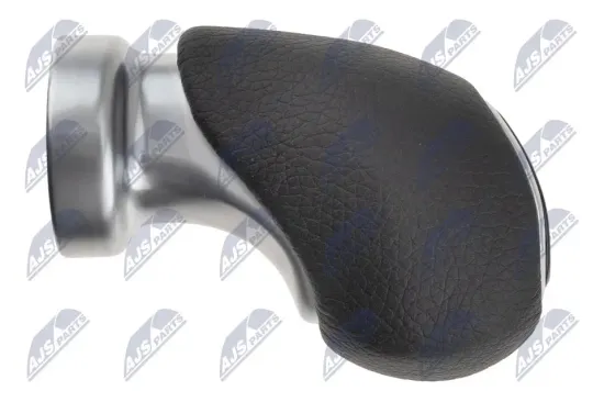 Schalthebelknauf NTY GZB-HY-510 Bild Schalthebelknauf NTY GZB-HY-510