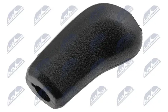 Schalthebelknauf NTY GZB-IS-001 Bild Schalthebelknauf NTY GZB-IS-001