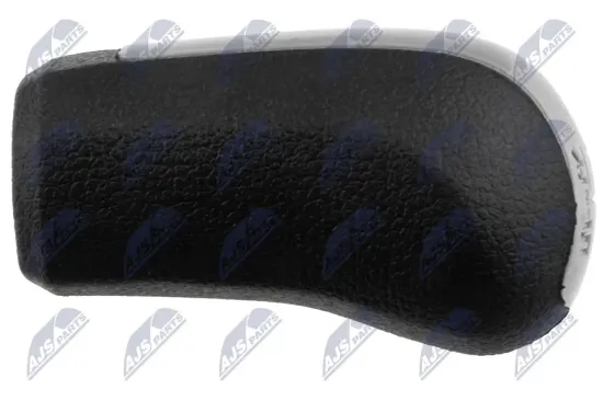 Schalthebelknauf NTY GZB-IS-001 Bild Schalthebelknauf NTY GZB-IS-001