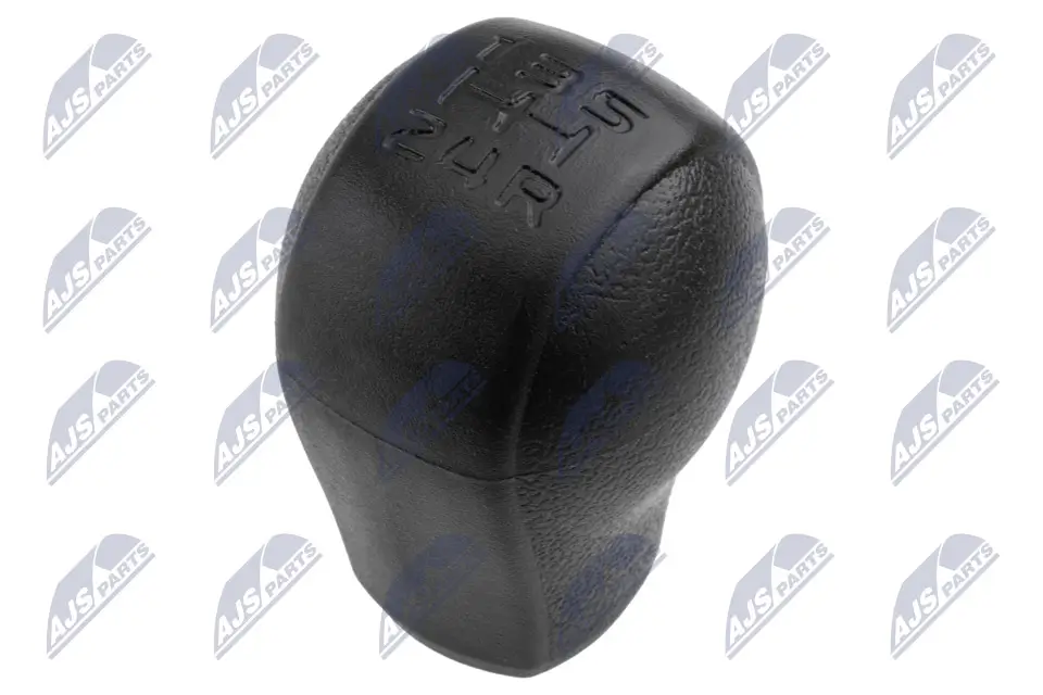 Schalthebelknauf NTY GZB-IS-002