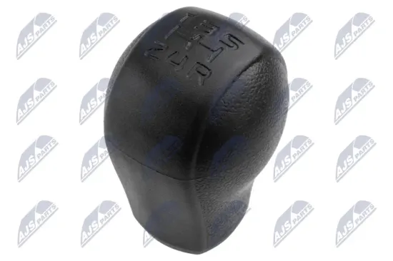 Schalthebelknauf NTY GZB-IS-002 Bild Schalthebelknauf NTY GZB-IS-002