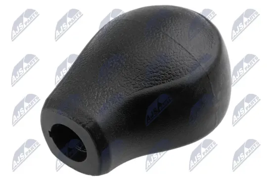 Schalthebelknauf NTY GZB-IS-002 Bild Schalthebelknauf NTY GZB-IS-002