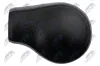 Schalthebelknauf NTY GZB-IS-002 Bild Schalthebelknauf NTY GZB-IS-002
