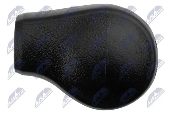 Schalthebelknauf NTY GZB-IS-002 Bild Schalthebelknauf NTY GZB-IS-002