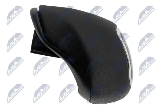 Schalthebelknauf NTY GZB-KA-300 Bild Schalthebelknauf NTY GZB-KA-300