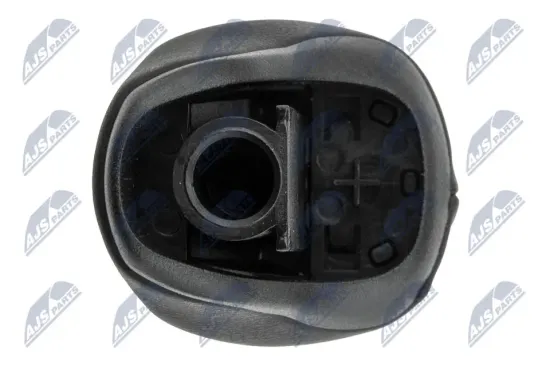 Schalthebelknauf NTY GZB-KA-300 Bild Schalthebelknauf NTY GZB-KA-300