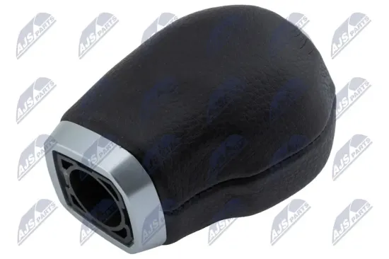 Schalthebelknauf NTY GZB-LR-000 Bild Schalthebelknauf NTY GZB-LR-000