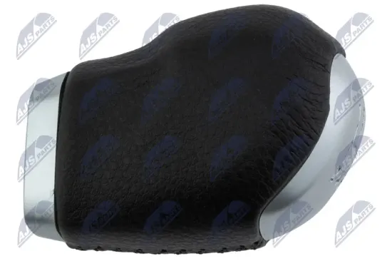 Sensor, Kühlmitteltemperatur NTY ECT-MS-000 Bild Sensor, Kühlmitteltemperatur NTY ECT-MS-000