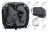 Schalthebelknauf NTY GZB-LR-001 Bild Schalthebelknauf NTY GZB-LR-001