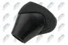 Schalthebelknauf NTY GZB-ME-007 Bild Schalthebelknauf NTY GZB-ME-007