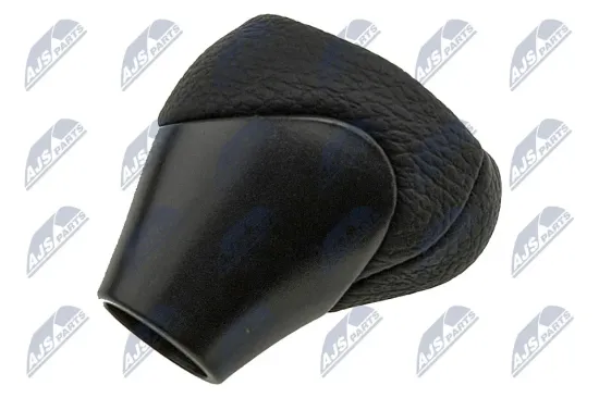 Schalthebelknauf NTY GZB-ME-007 Bild Schalthebelknauf NTY GZB-ME-007