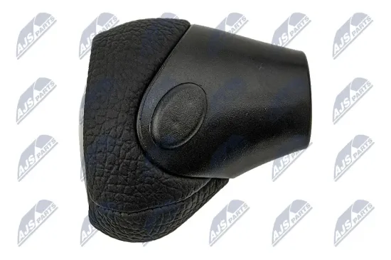 Schalthebelknauf NTY GZB-ME-007 Bild Schalthebelknauf NTY GZB-ME-007
