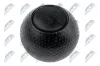 Schalthebelknauf NTY GZB-ME-008 Bild Schalthebelknauf NTY GZB-ME-008