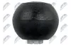 Schalthebelknauf NTY GZB-ME-008 Bild Schalthebelknauf NTY GZB-ME-008